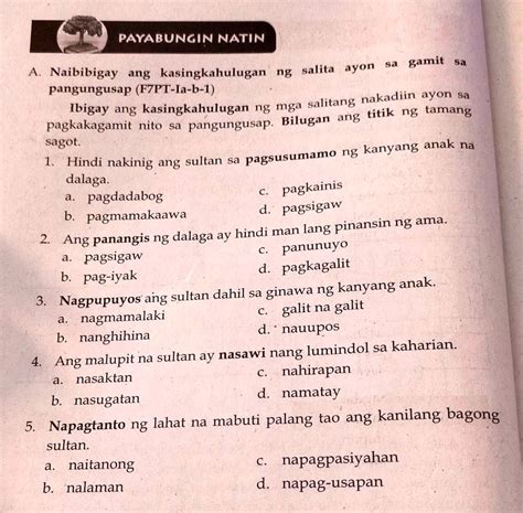 nasalag kasingkahulugan|nasaktan .